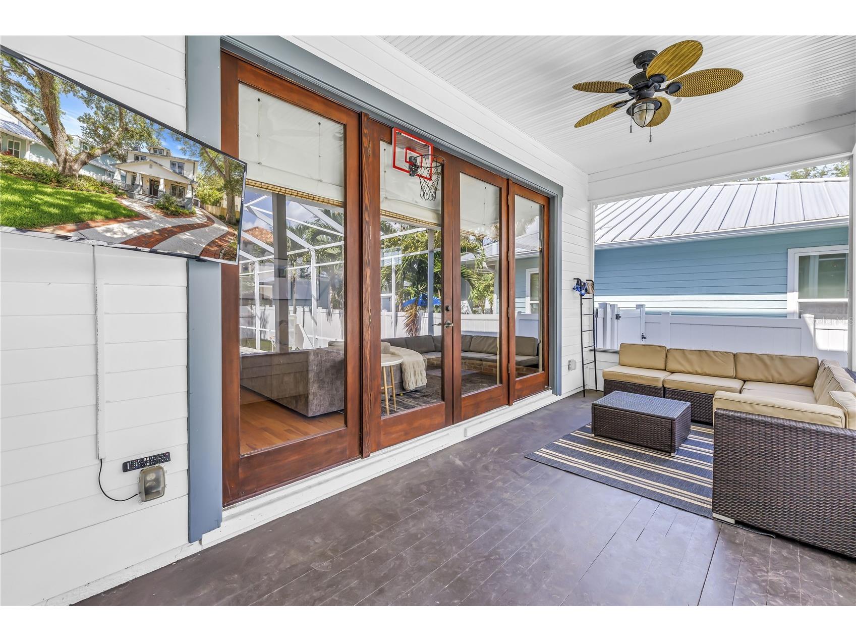 2716 W Thornton Avenue Tampa FL 33611 TB8513565 image26