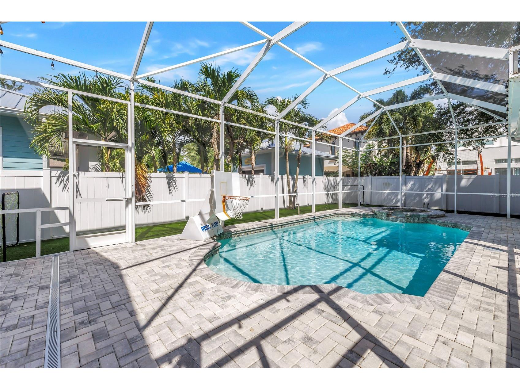 2716 W Thornton Avenue Tampa FL 33611 TB8513565 image27