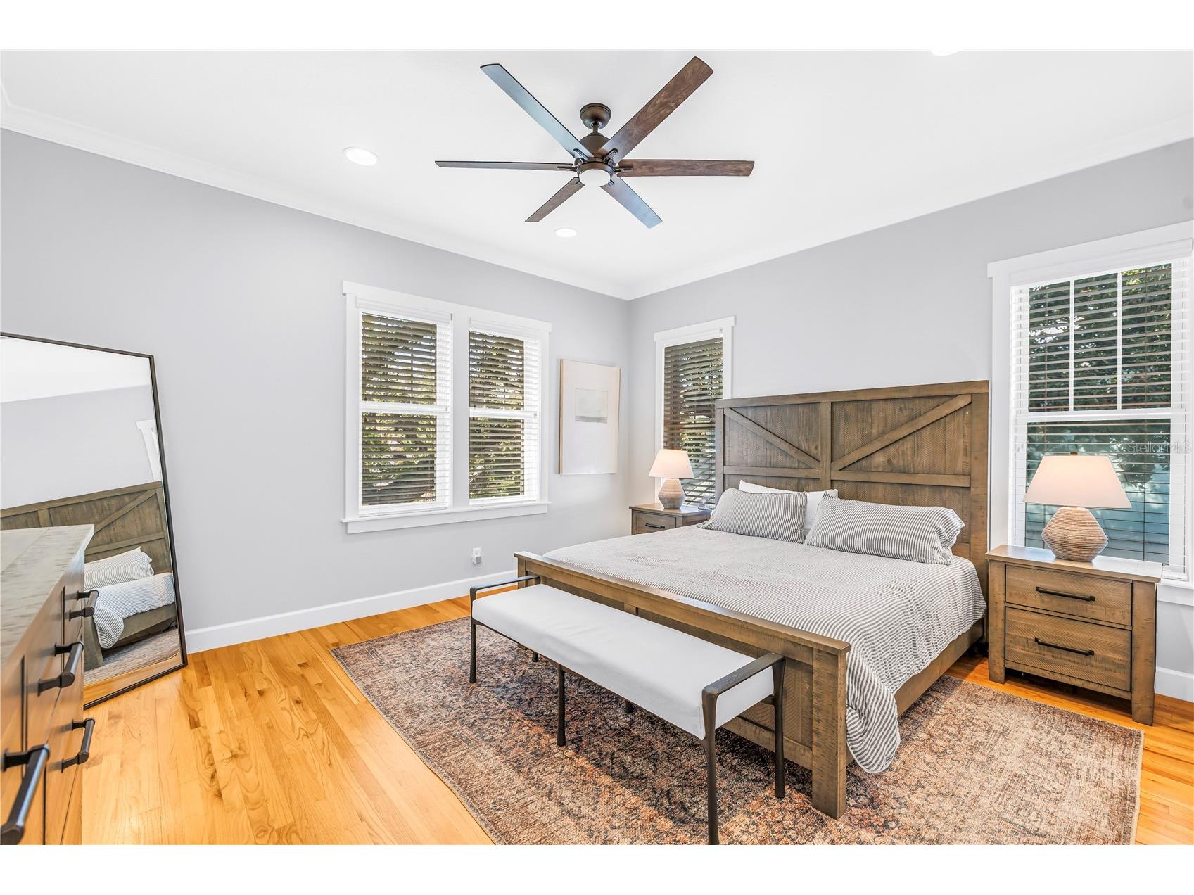 2716 W Thornton Avenue Tampa FL 33611 TB8513565 image28