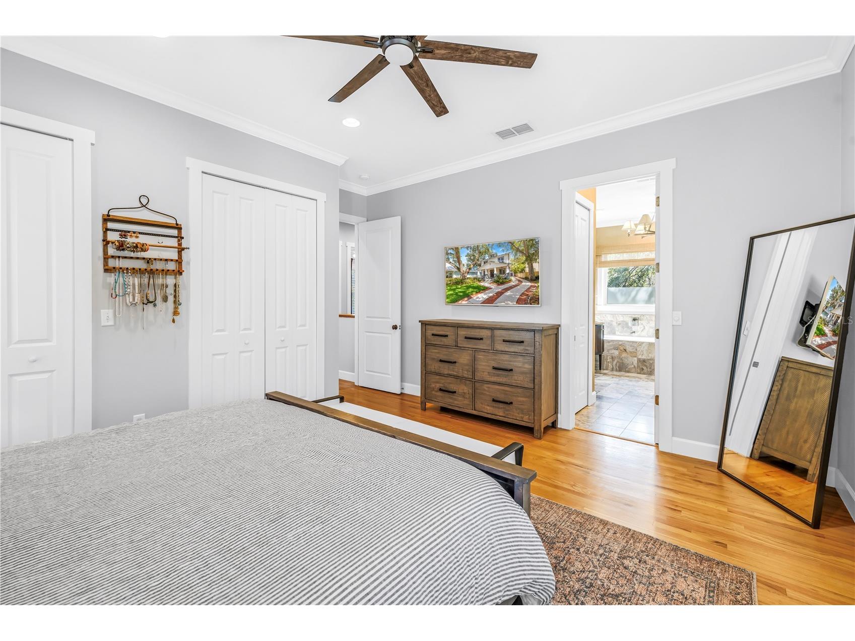 2716 W Thornton Avenue Tampa FL 33611 TB8513565 image29
