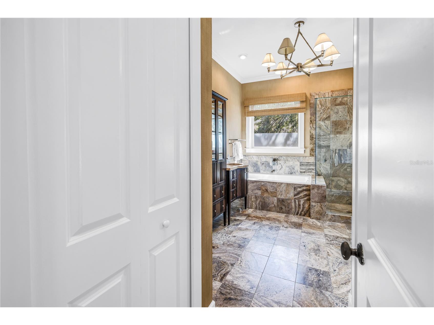 2716 W Thornton Avenue Tampa FL 33611 TB8513565 image30