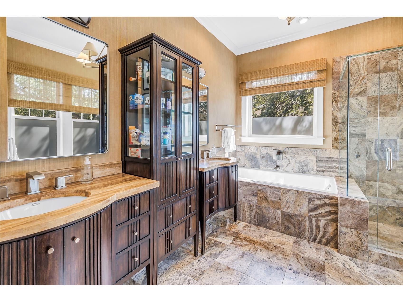 2716 W Thornton Avenue Tampa FL 33611 TB8513565 image31