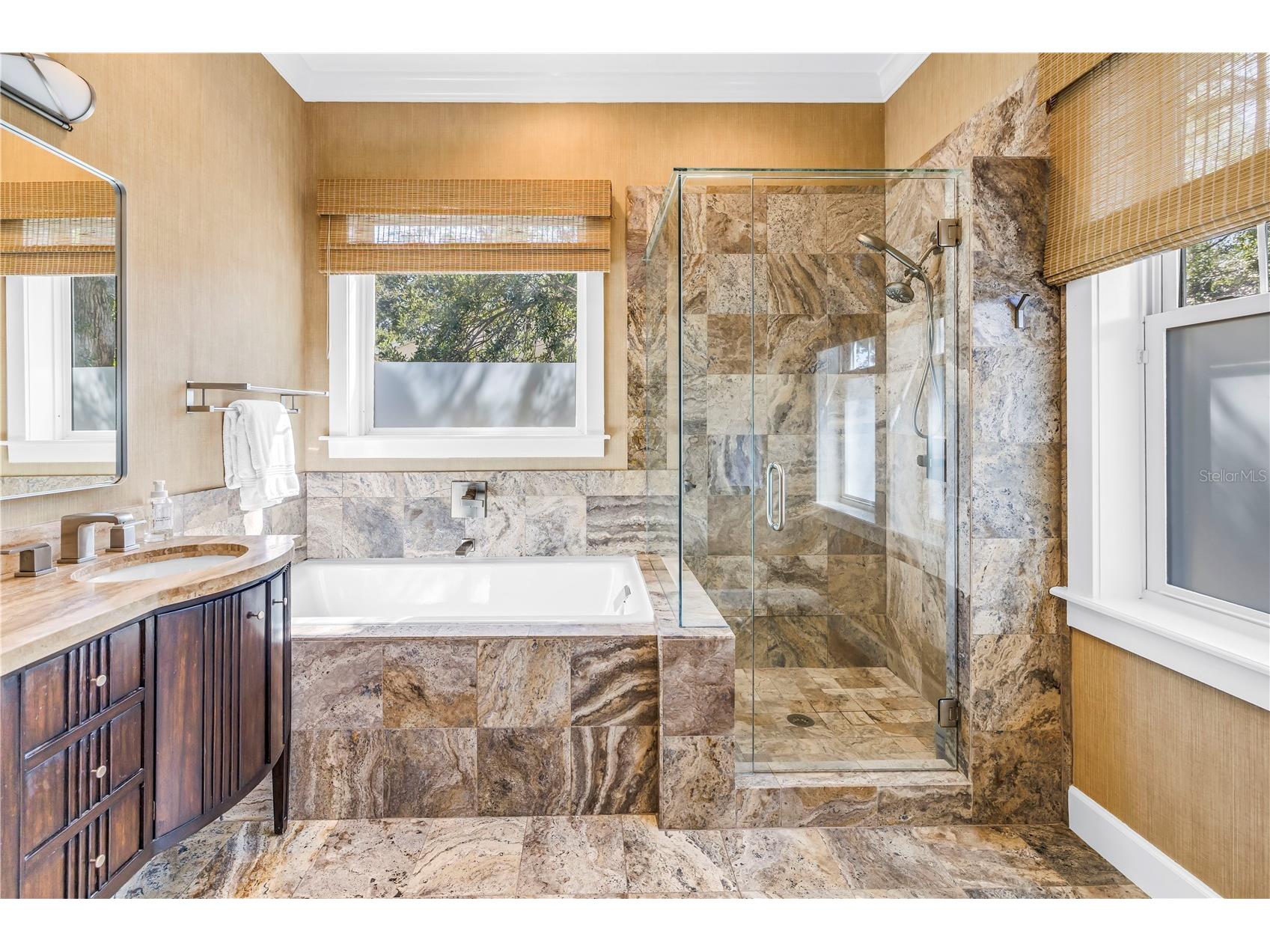 2716 W Thornton Avenue Tampa FL 33611 TB8513565 image32