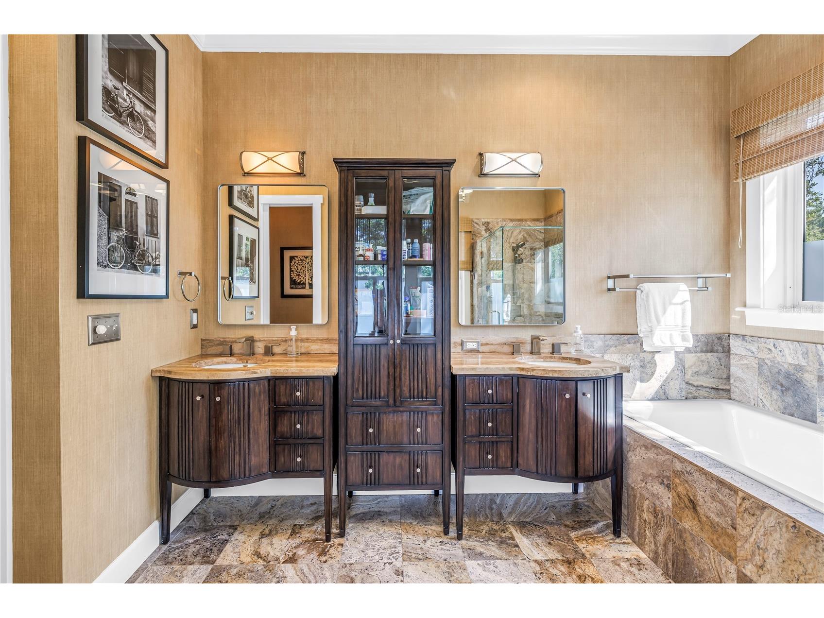 2716 W Thornton Avenue Tampa FL 33611 TB8513565 image33
