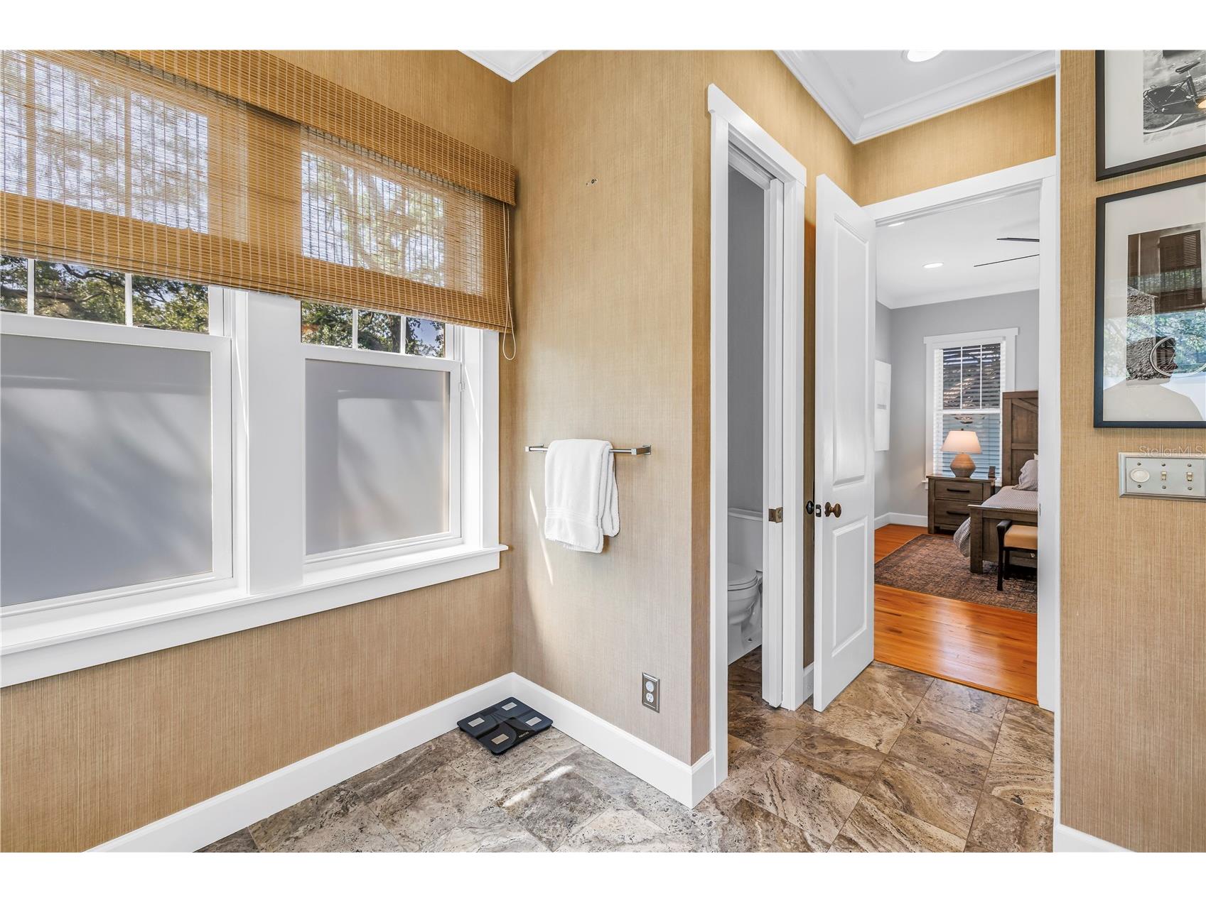 2716 W Thornton Avenue Tampa FL 33611 TB8513565 image34