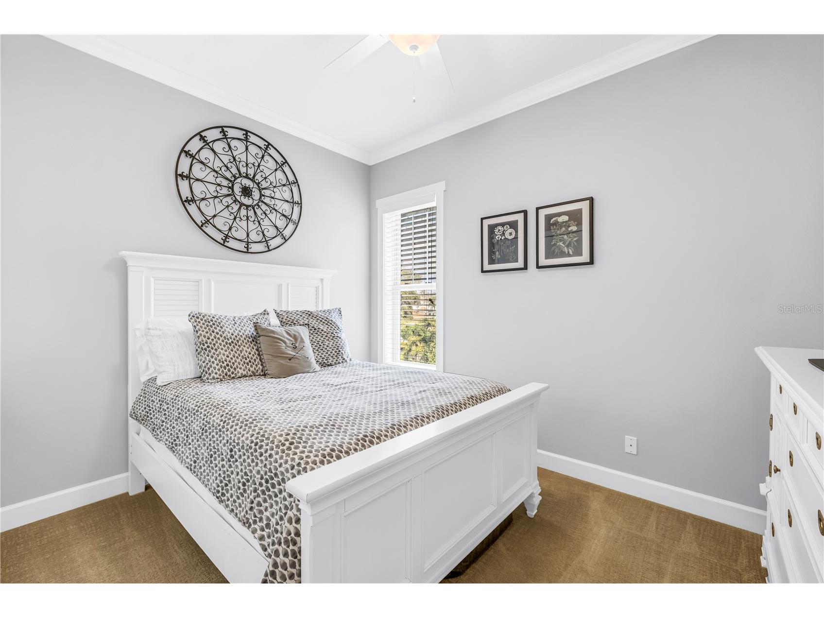 2716 W Thornton Avenue Tampa FL 33611 TB8513565 image35