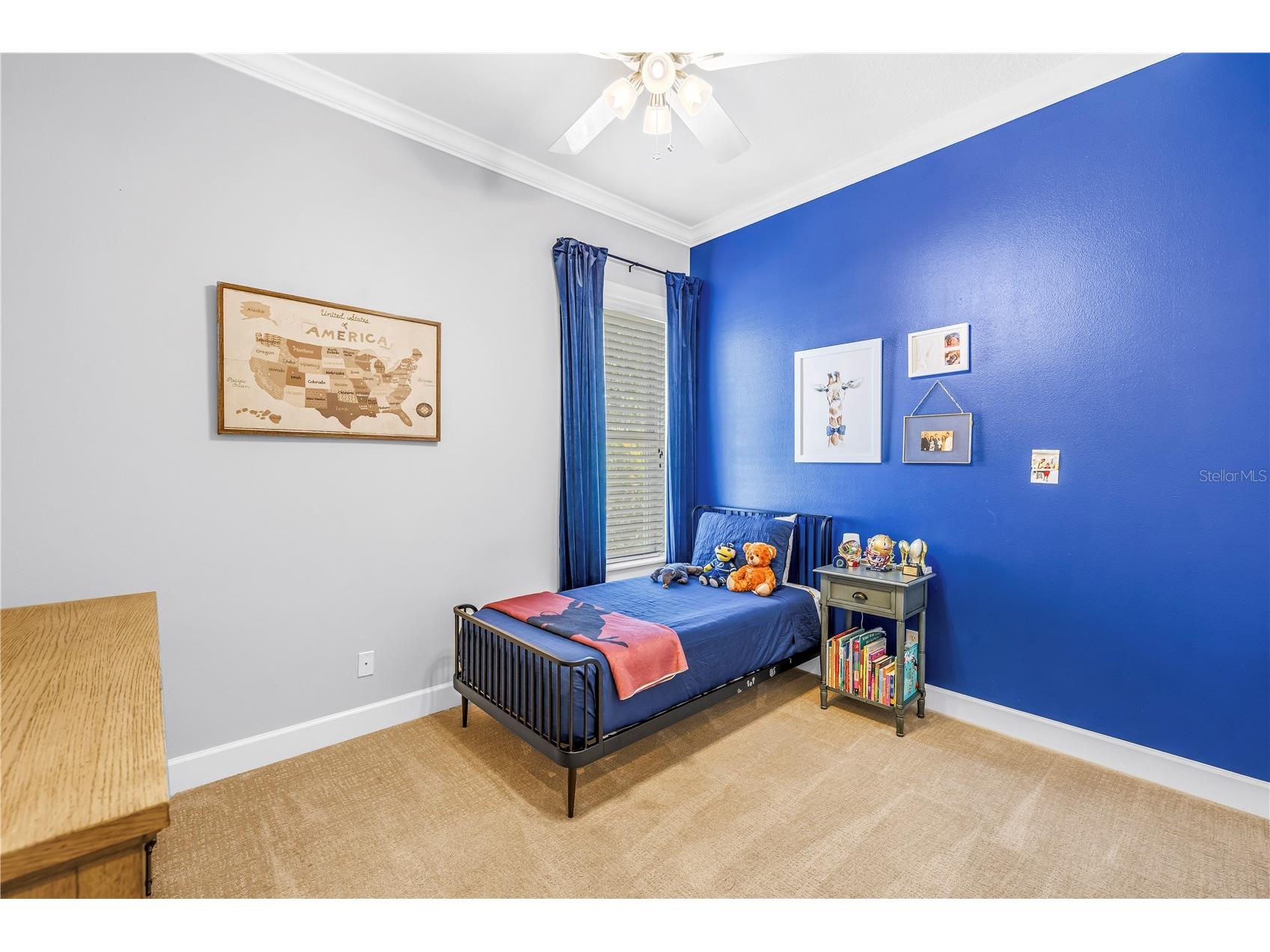 2716 W Thornton Avenue Tampa FL 33611 TB8513565 image39