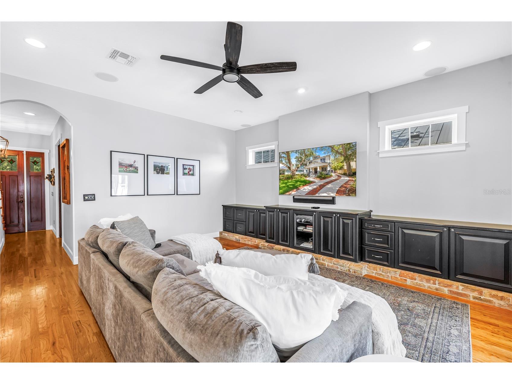 2716 W Thornton Avenue Tampa FL 33611 TB8513565 image4