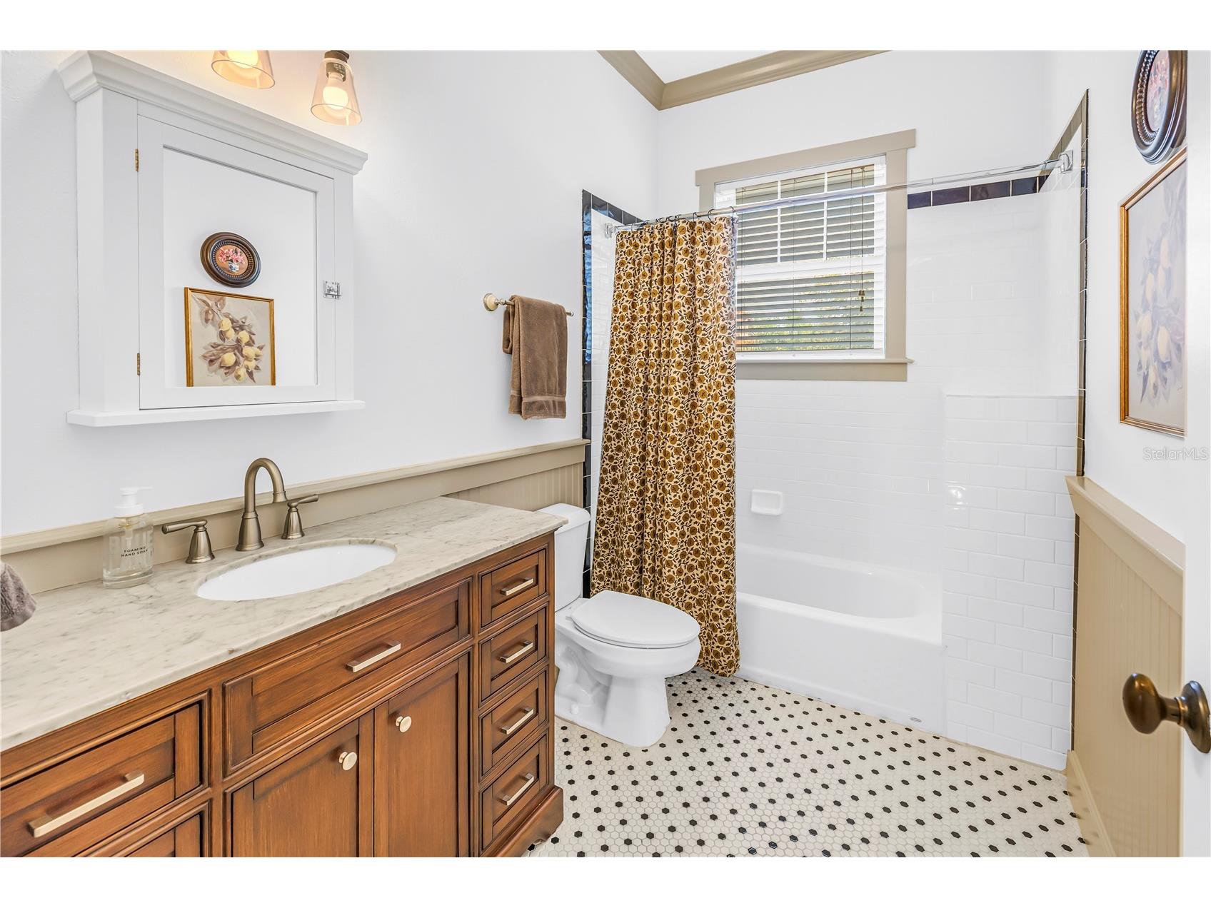 2716 W Thornton Avenue Tampa FL 33611 TB8513565 image41