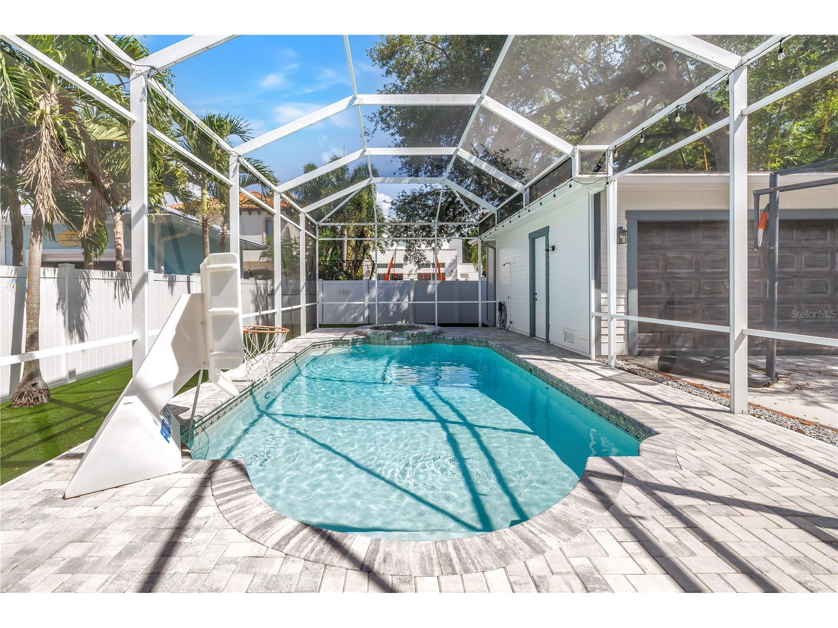 2716 W Thornton Avenue Tampa FL 33611 TB8513565 image43