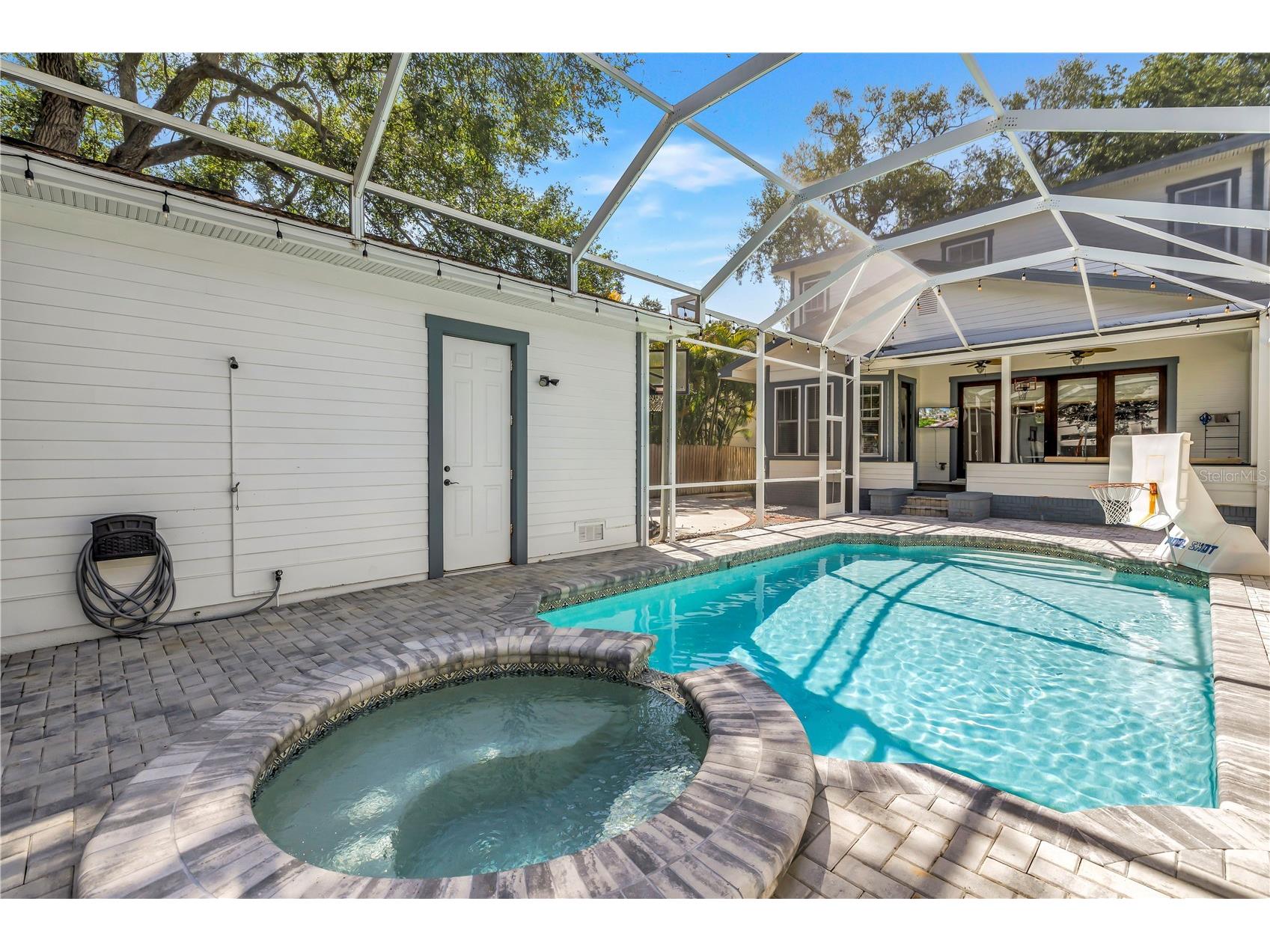 2716 W Thornton Avenue Tampa FL 33611 TB8513565 image44