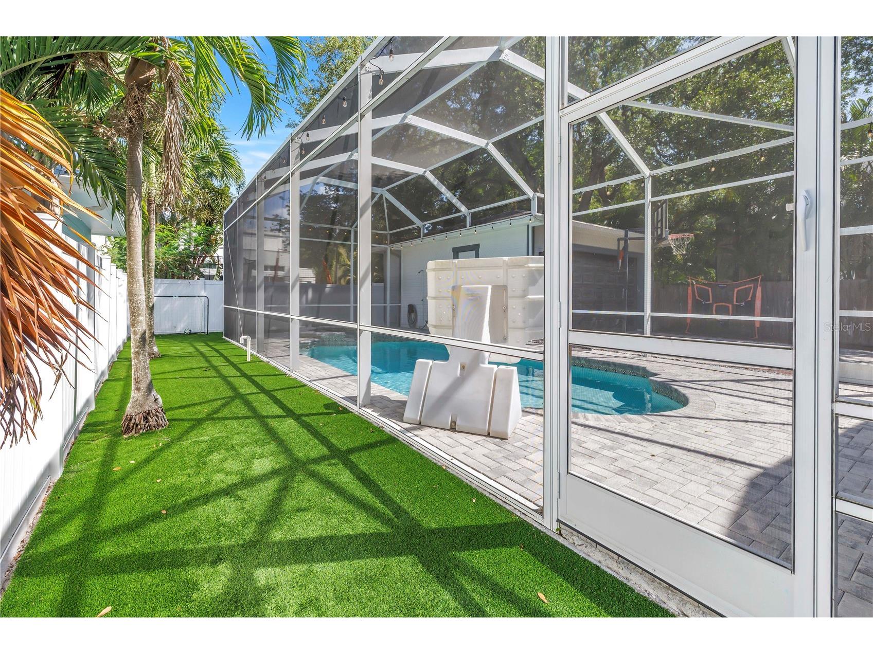 2716 W Thornton Avenue Tampa FL 33611 TB8513565 image45