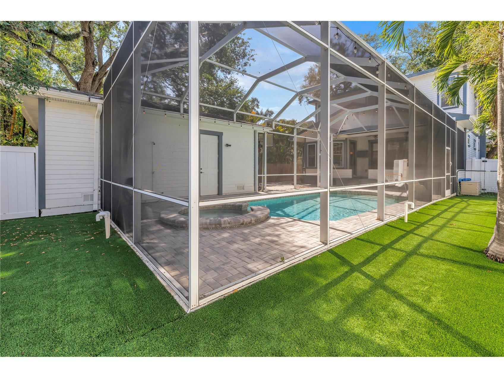 2716 W Thornton Avenue Tampa FL 33611 TB8513565 image46