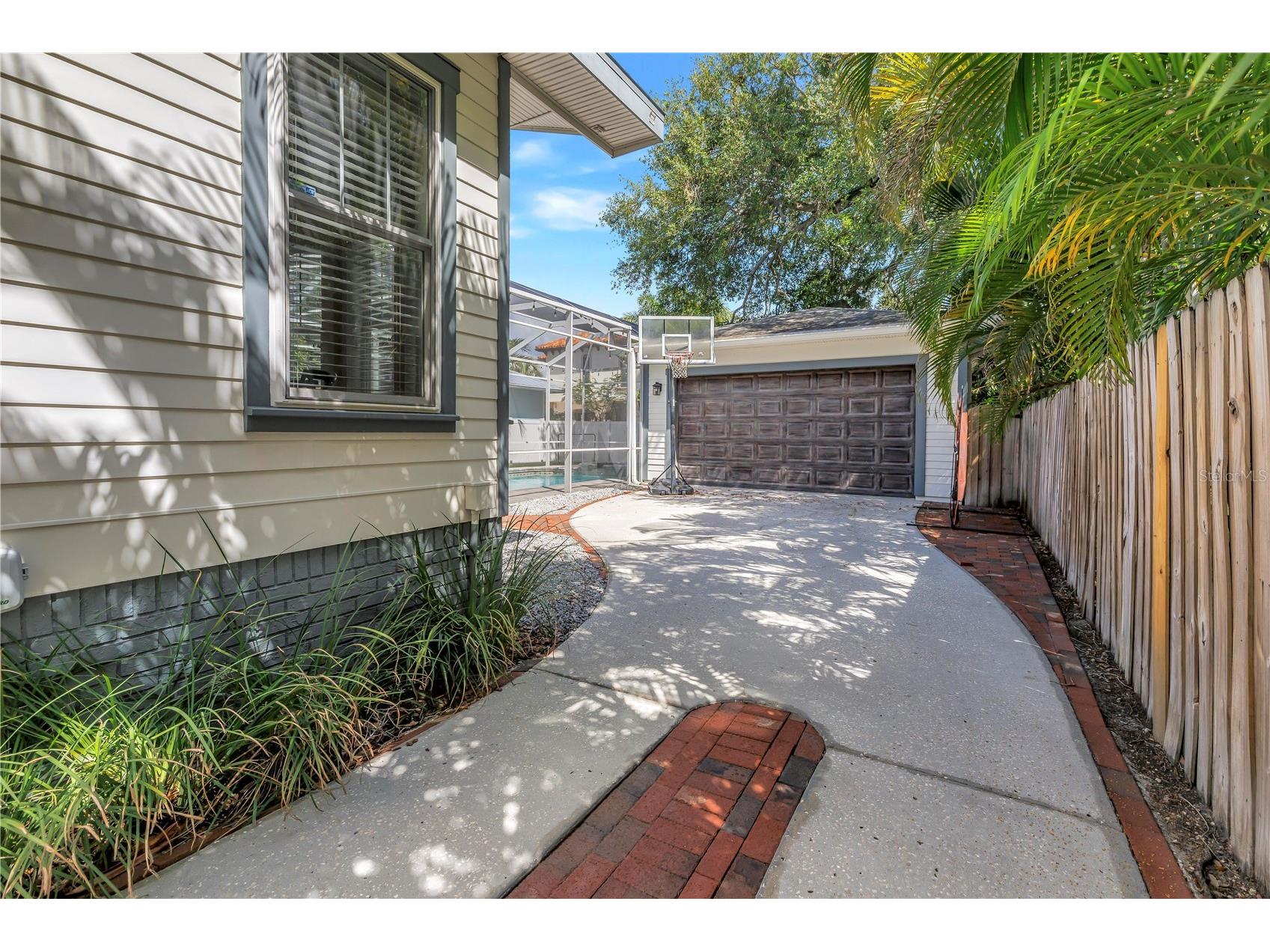 2716 W Thornton Avenue Tampa FL 33611 TB8513565 image47