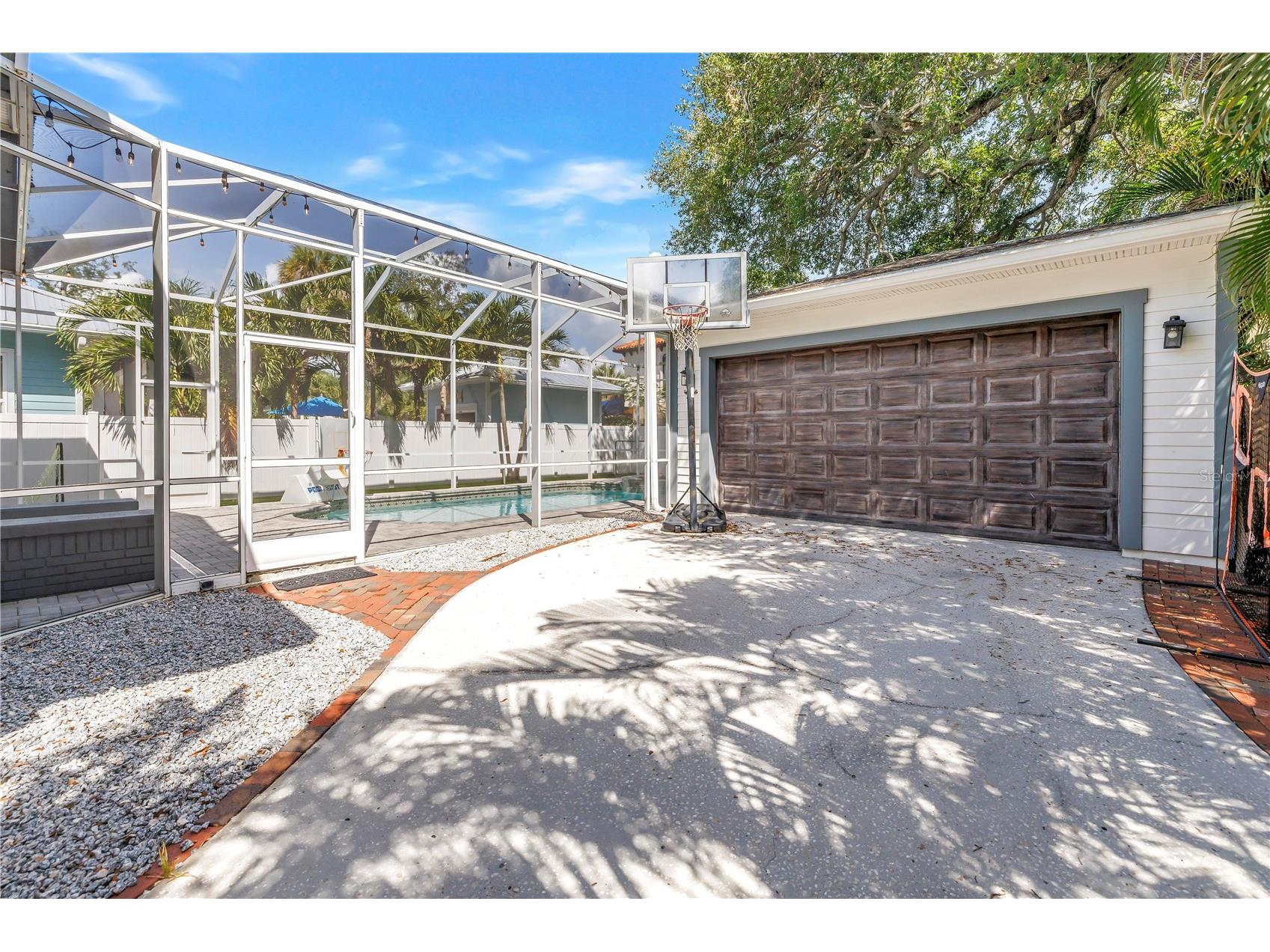 2716 W Thornton Avenue Tampa FL 33611 TB8513565 image48
