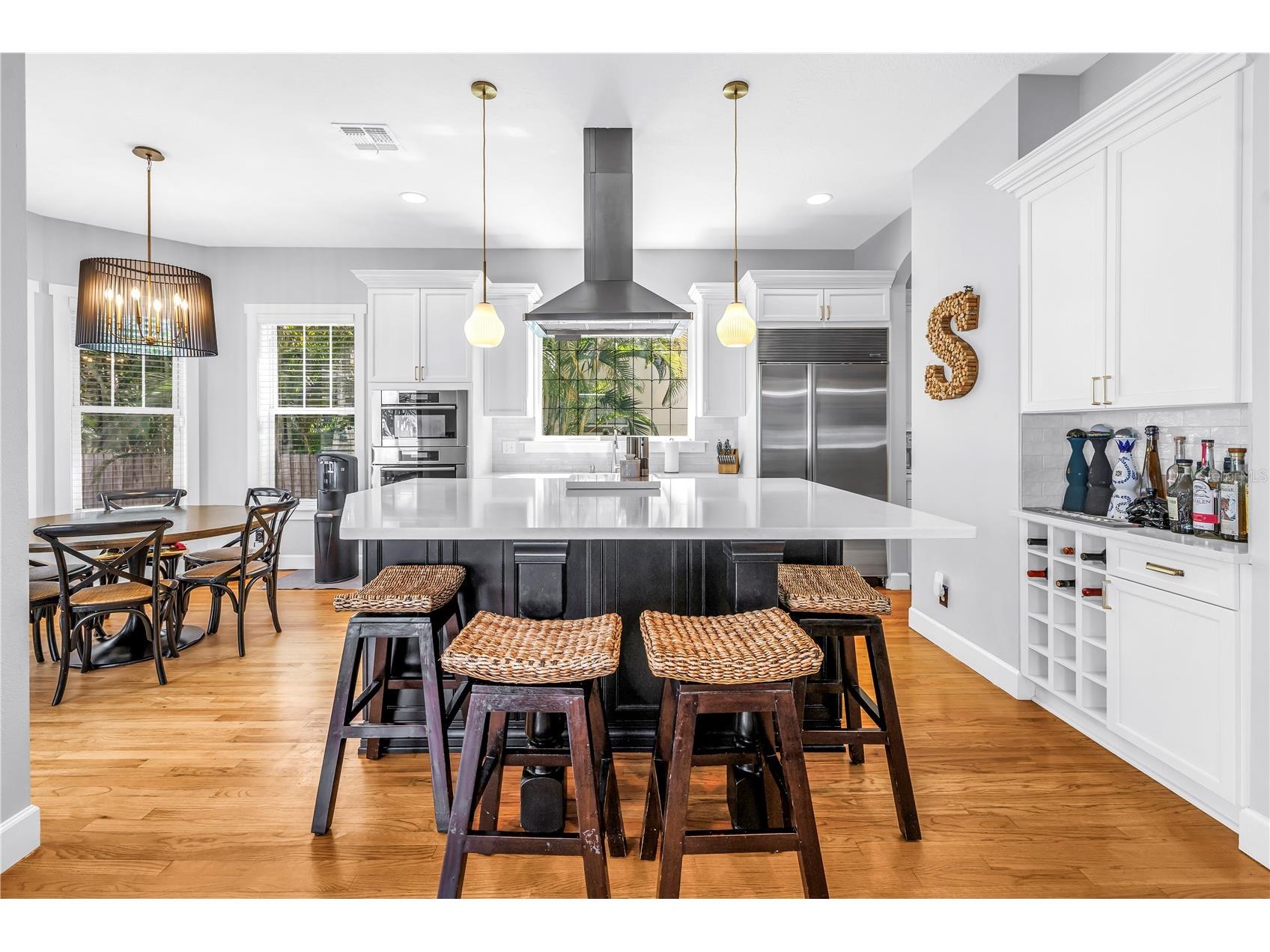 2716 W Thornton Avenue Tampa FL 33611 TB8513565 image5