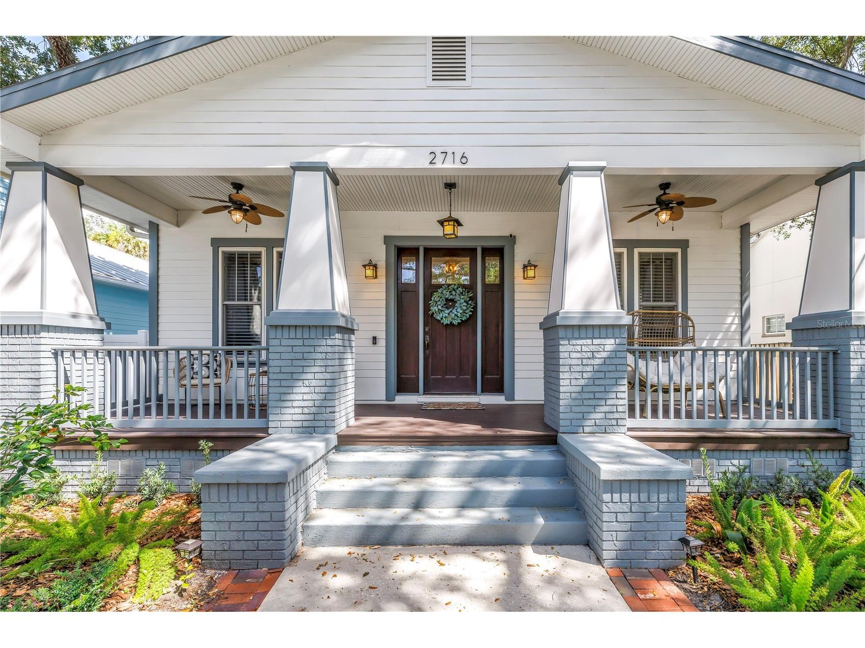 2716 W Thornton Avenue Tampa FL 33611 TB8513565 image50