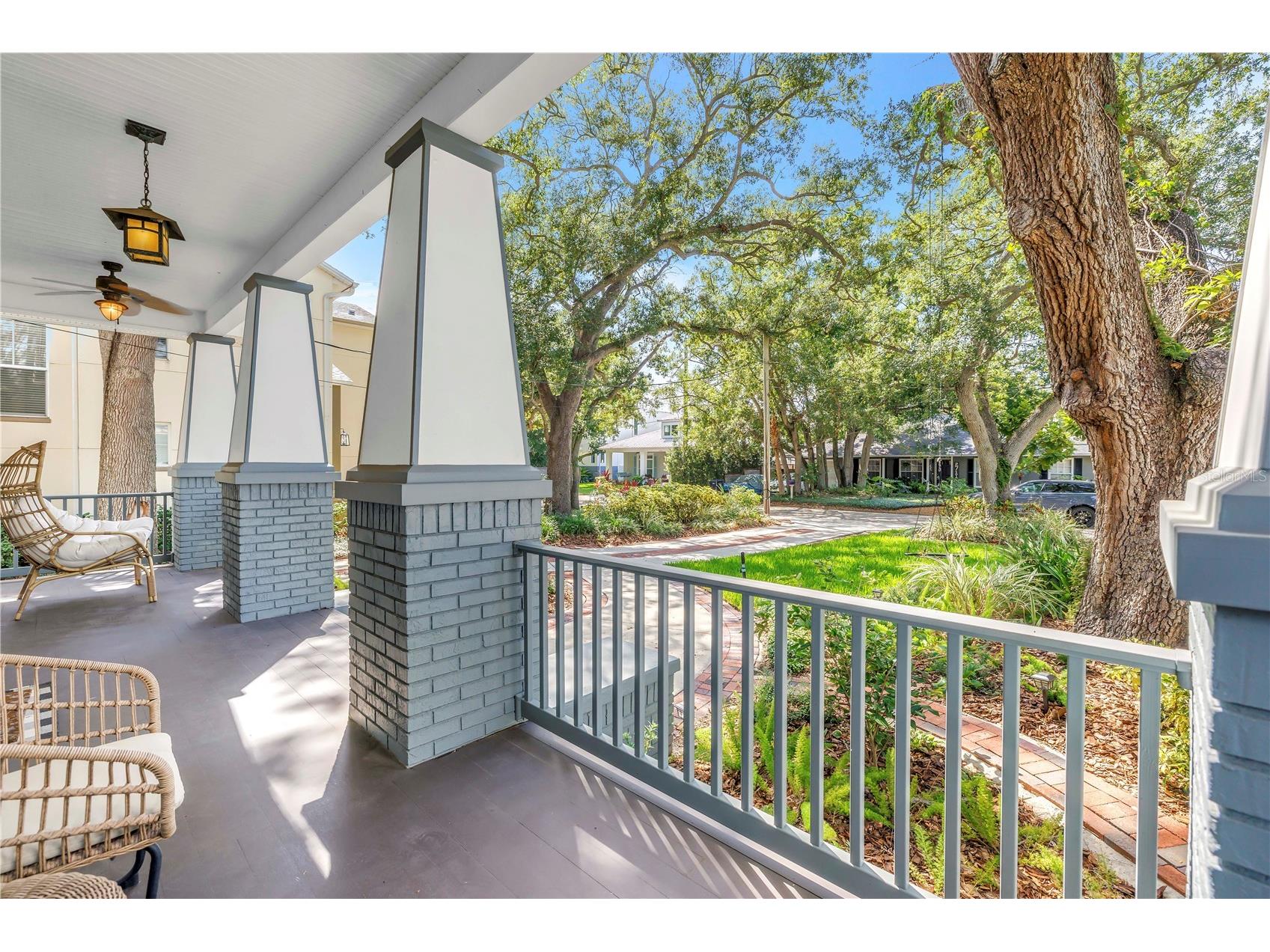 2716 W Thornton Avenue Tampa FL 33611 TB8513565 image51