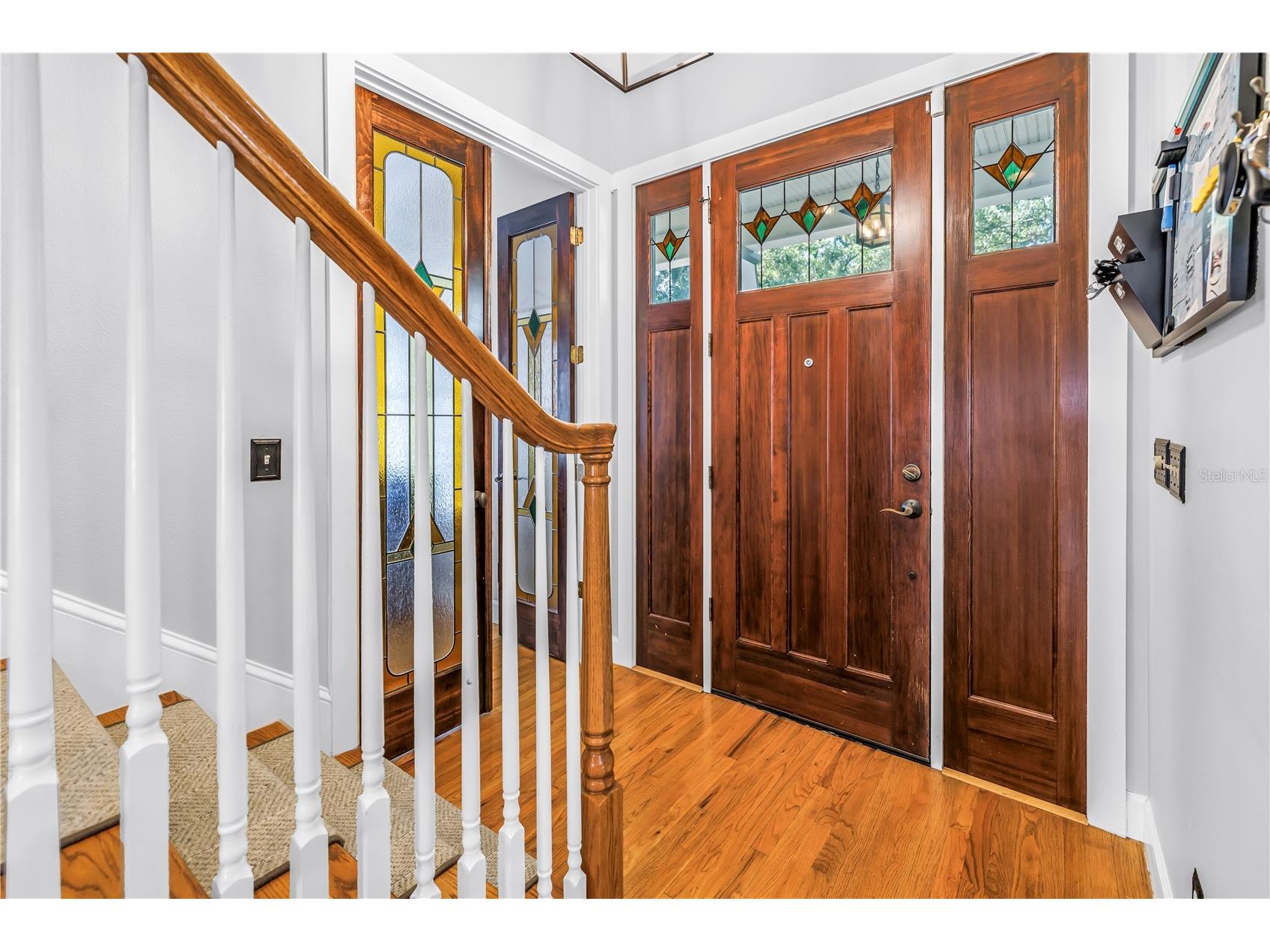 2716 W Thornton Avenue Tampa FL 33611 TB8513565 image6