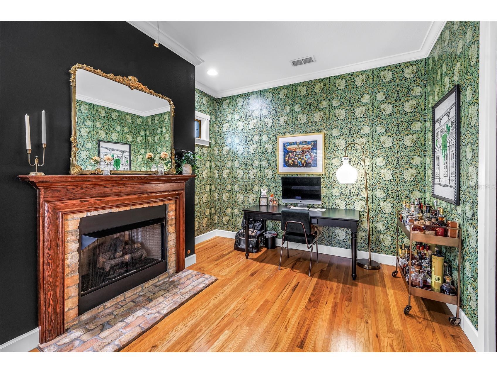 2716 W Thornton Avenue Tampa FL 33611 TB8513565 image8