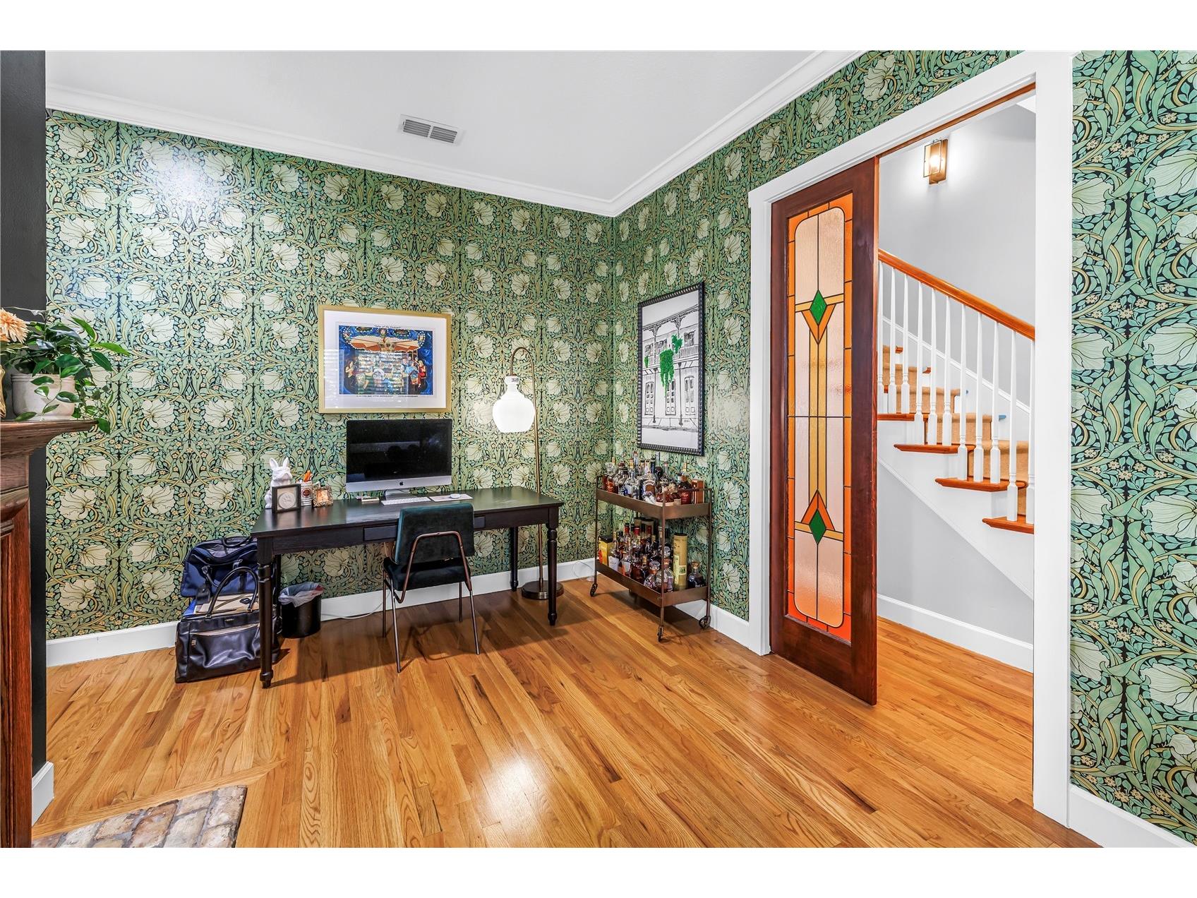 2716 W Thornton Avenue Tampa FL 33611 TB8513565 image9