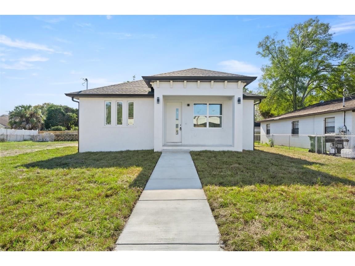 2716 W Walnut Street Tampa FL 33607 T3494624 image1