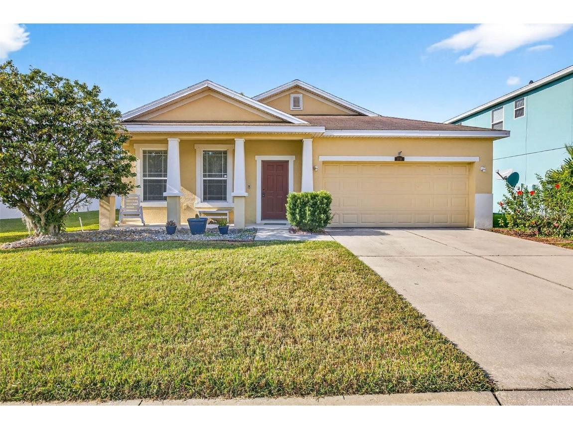 2716 Walden Woods Drive Plant City FL 33566 TB8452748 image1