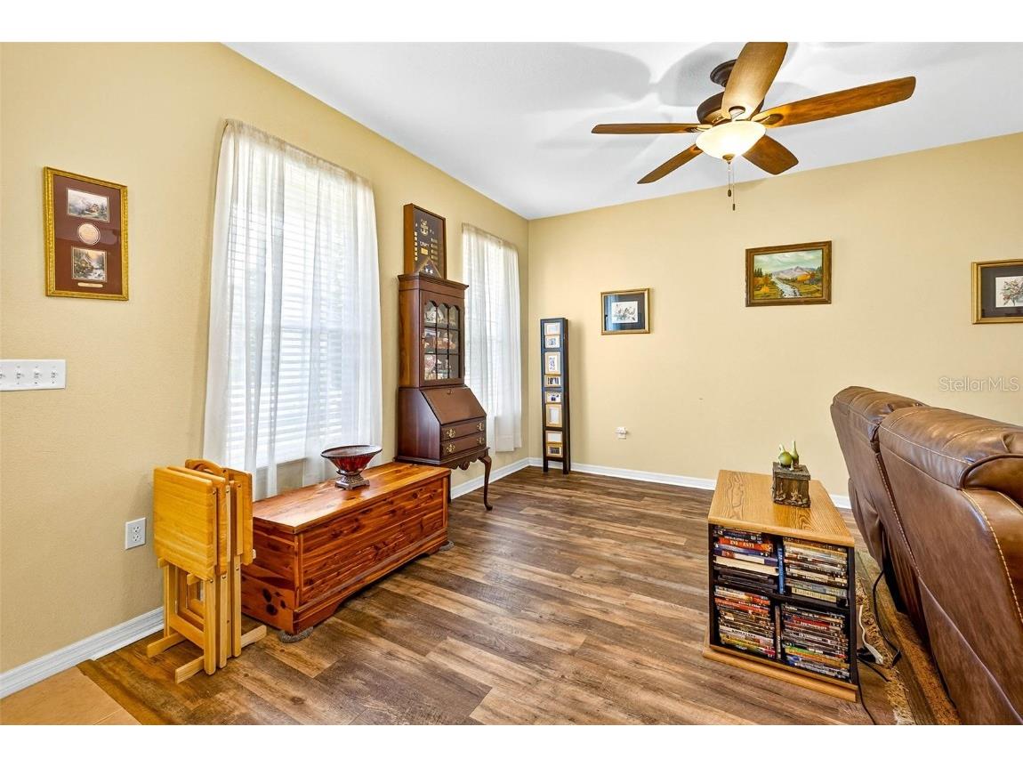 2716 Walden Woods Drive Plant City FL 33566 TB8452748 image10