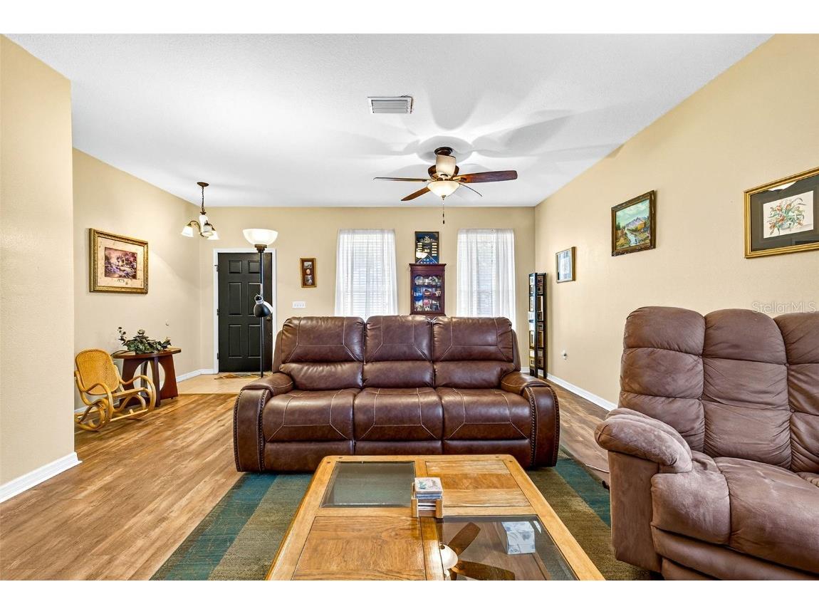 2716 Walden Woods Drive Plant City FL 33566 TB8452748 image11