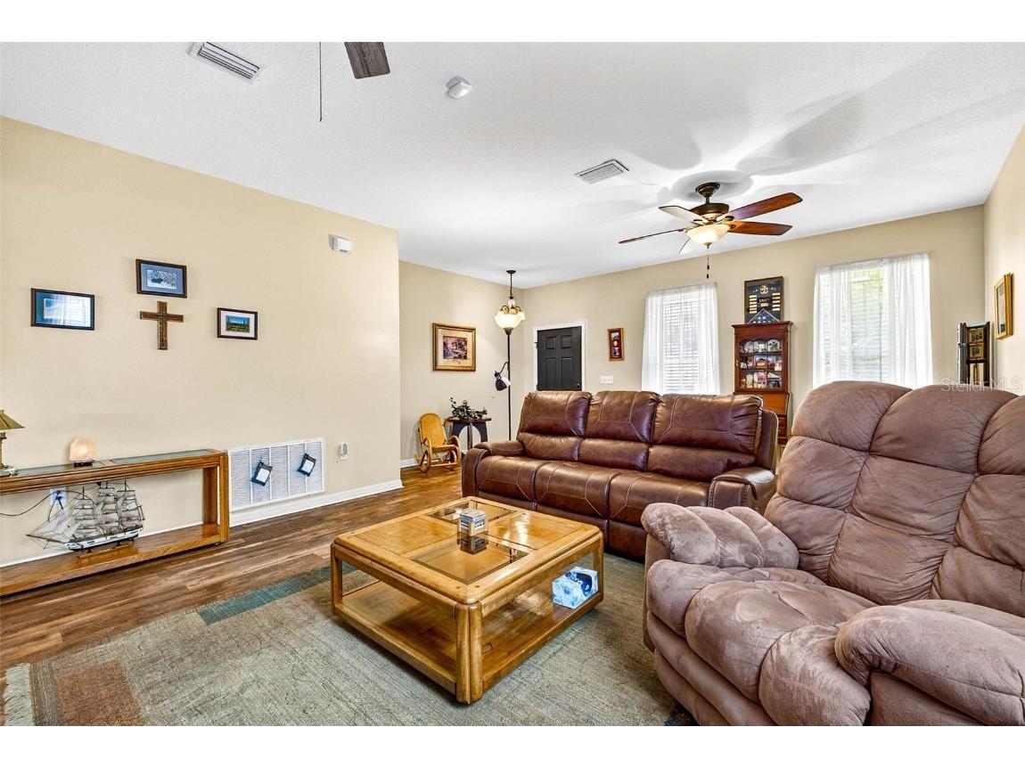 2716 Walden Woods Drive Plant City FL 33566 TB8452748 image12