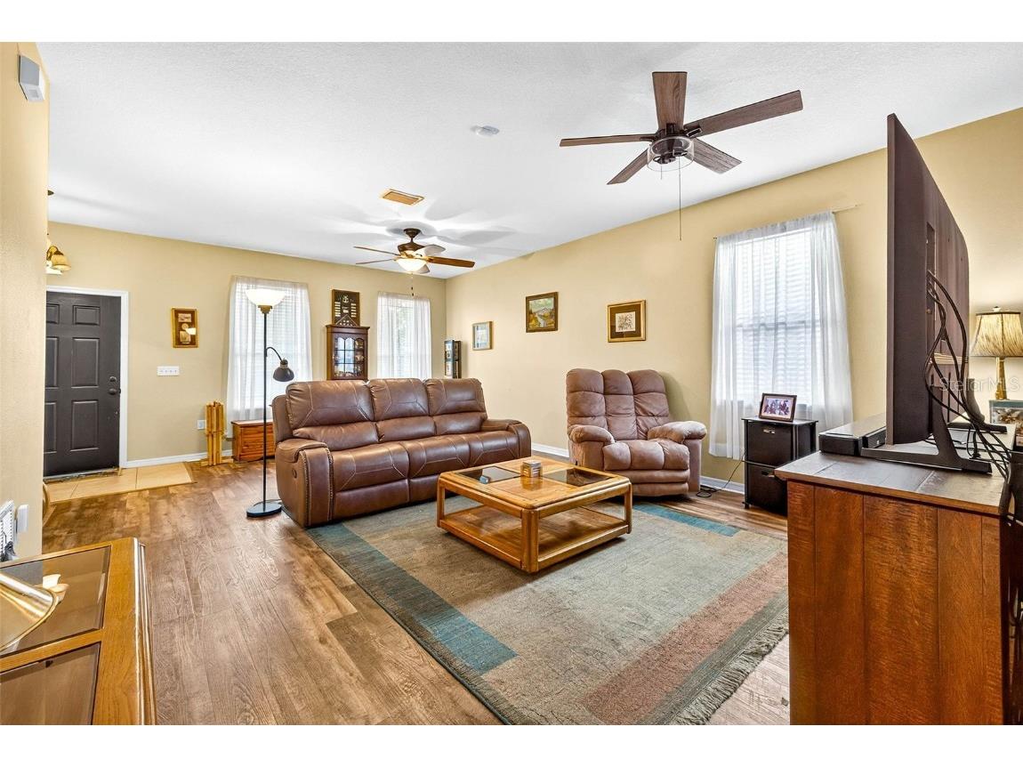 2716 Walden Woods Drive Plant City FL 33566 TB8452748 image13