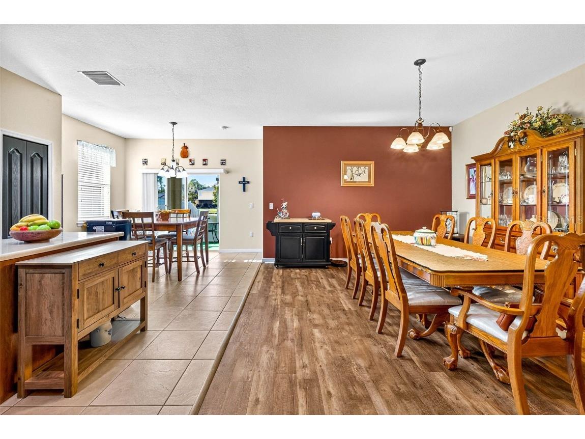 2716 Walden Woods Drive Plant City FL 33566 TB8452748 image14