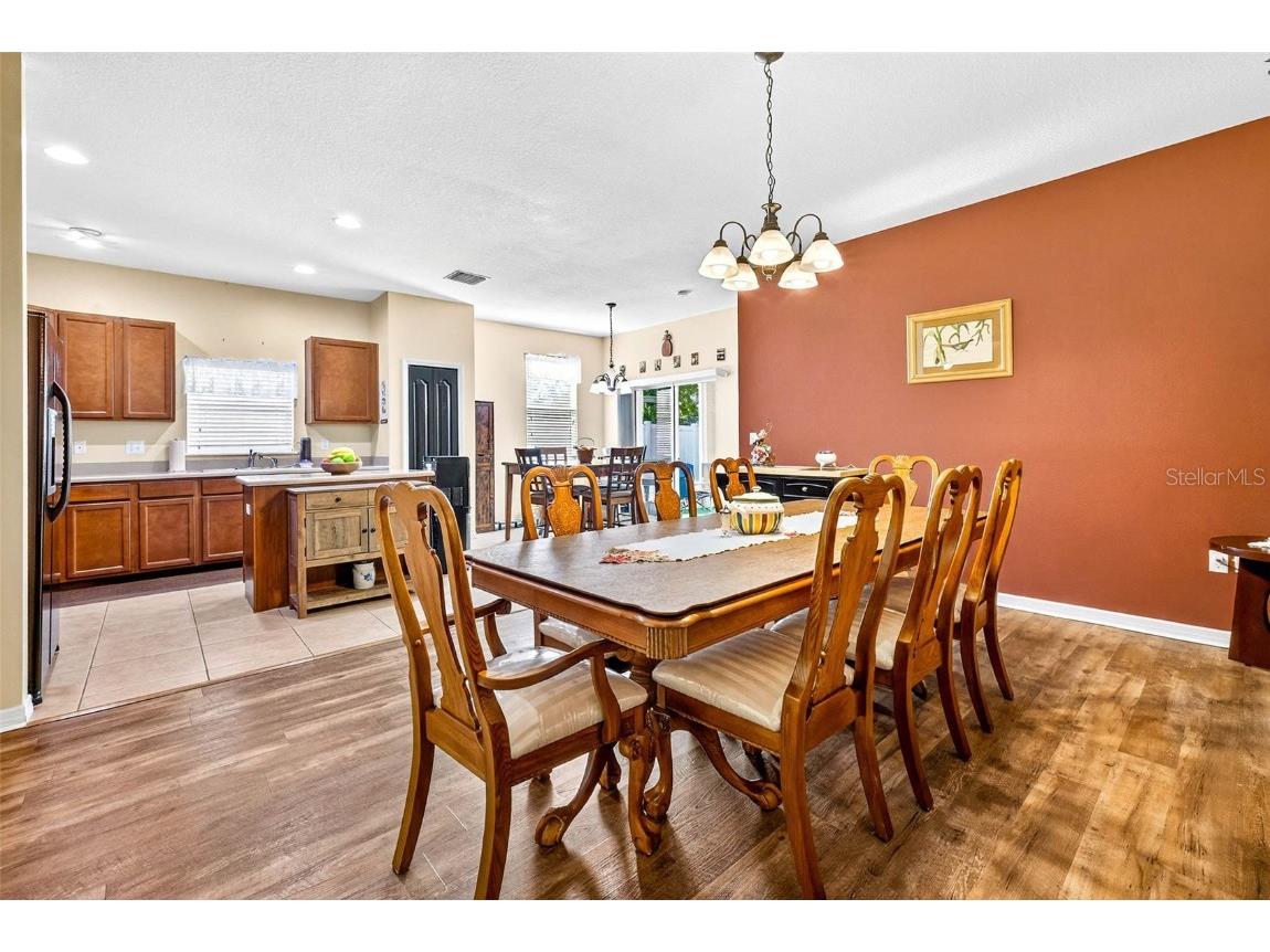 2716 Walden Woods Drive Plant City FL 33566 TB8452748 image15