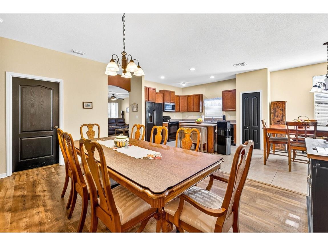 2716 Walden Woods Drive Plant City FL 33566 TB8452748 image16