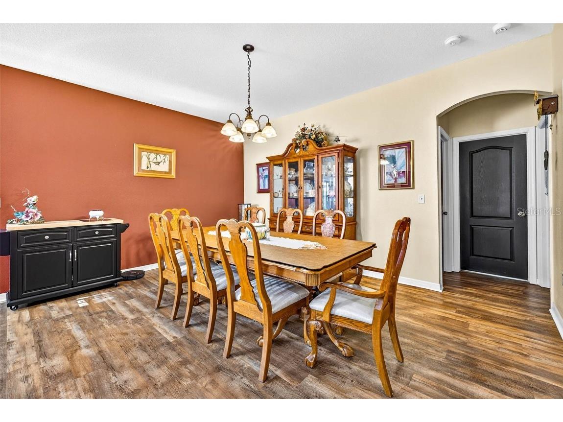 2716 Walden Woods Drive Plant City FL 33566 TB8452748 image17