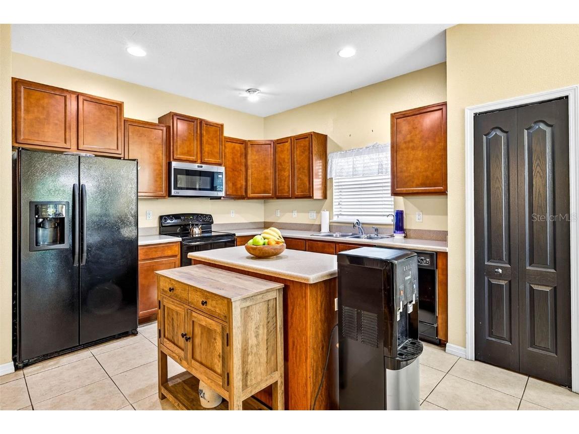 2716 Walden Woods Drive Plant City FL 33566 TB8452748 image18