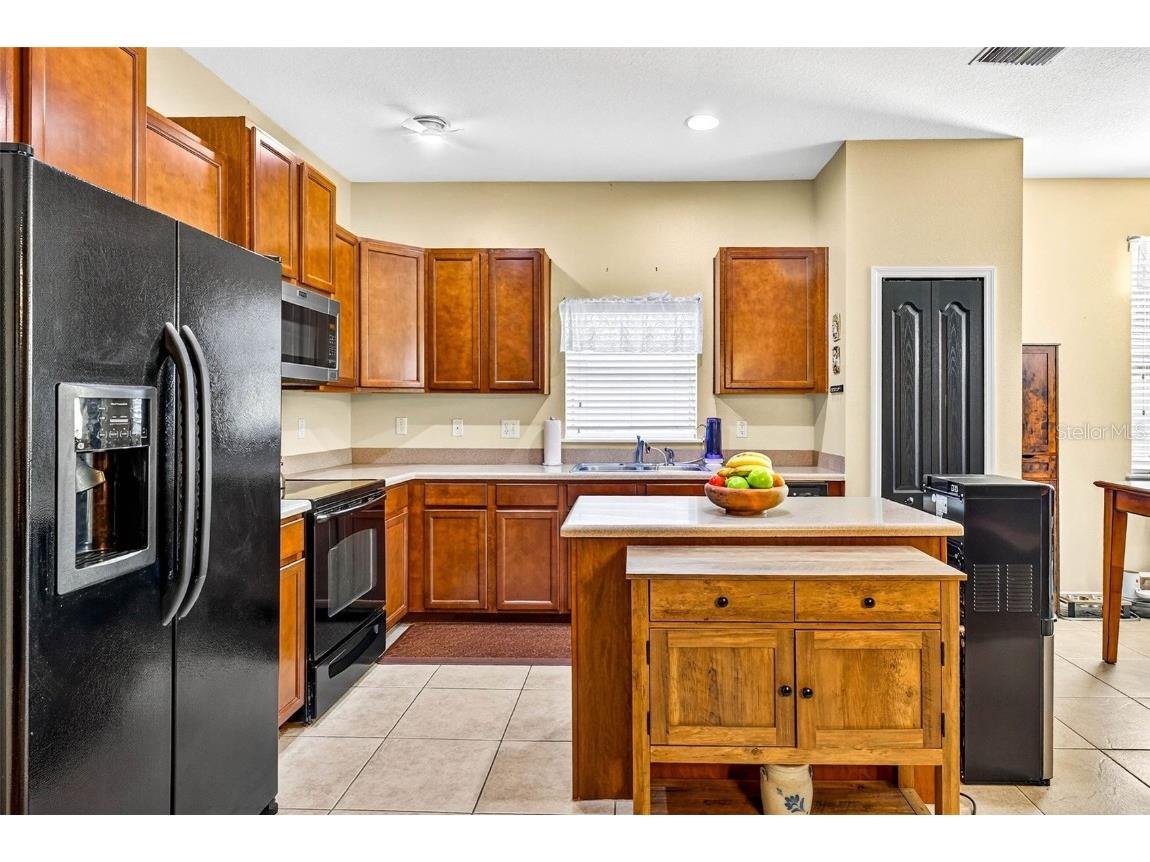 2716 Walden Woods Drive Plant City FL 33566 TB8452748 image19