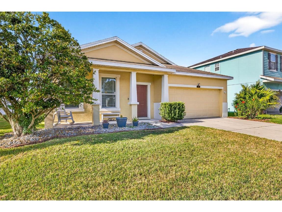 2716 Walden Woods Drive Plant City FL 33566 TB8452748 image2