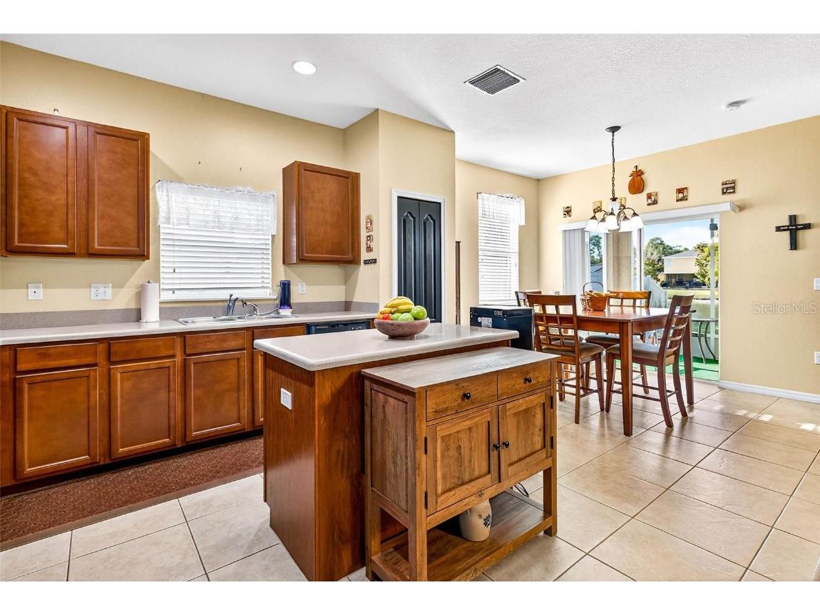 2716 Walden Woods Drive Plant City FL 33566 TB8452748 image20