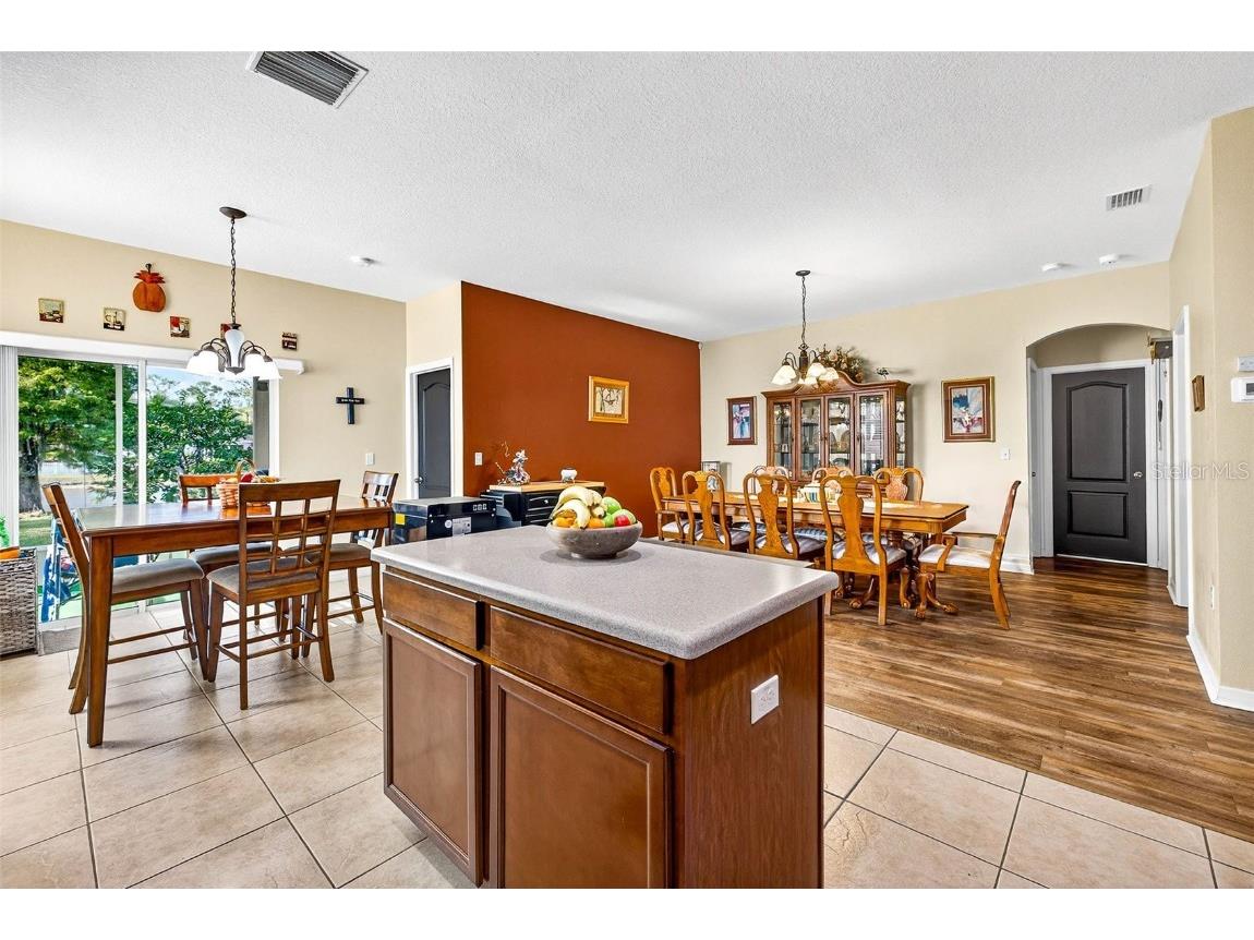 2716 Walden Woods Drive Plant City FL 33566 TB8452748 image21