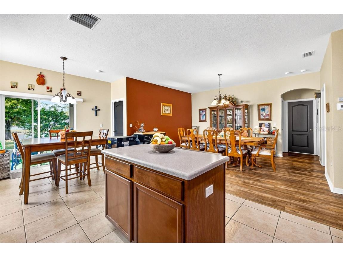 2716 Walden Woods Drive Plant City FL 33566 TB8452748 image22