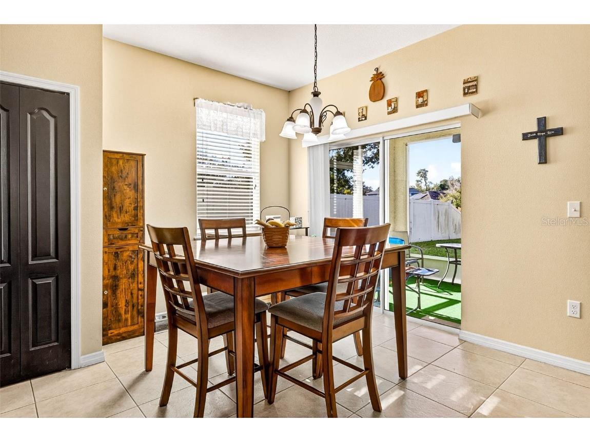 2716 Walden Woods Drive Plant City FL 33566 TB8452748 image23