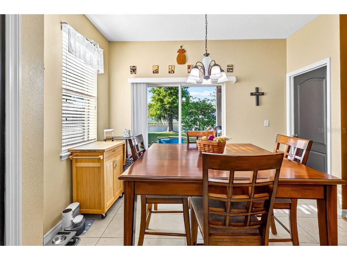 2716 Walden Woods Drive Plant City FL 33566 TB8452748 image24