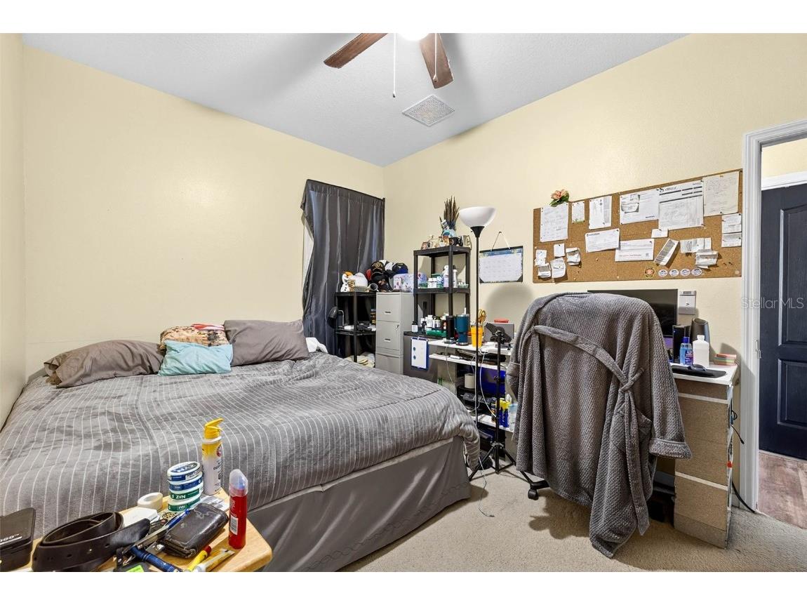 2716 Walden Woods Drive Plant City FL 33566 TB8452748 image25