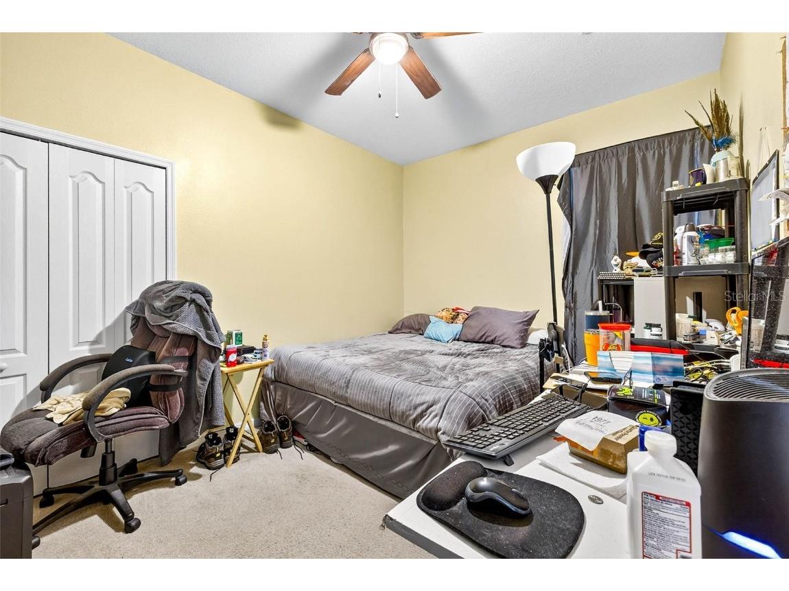 2716 Walden Woods Drive Plant City FL 33566 TB8452748 image26