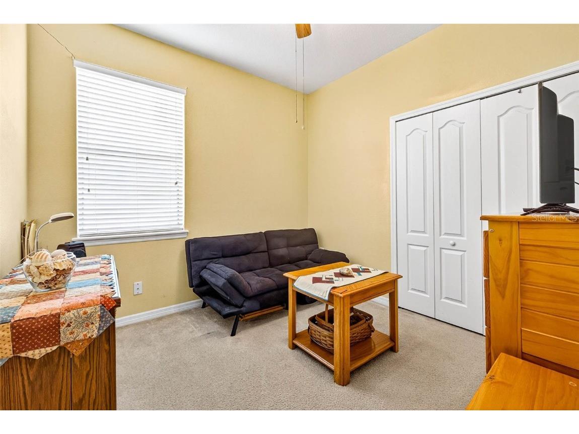 2716 Walden Woods Drive Plant City FL 33566 TB8452748 image27