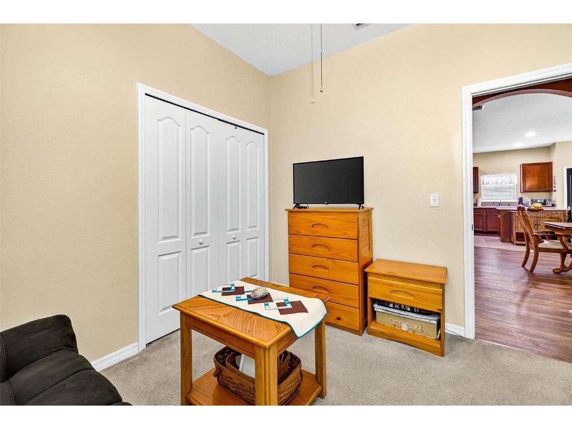 2716 Walden Woods Drive Plant City FL 33566 TB8452748 image28