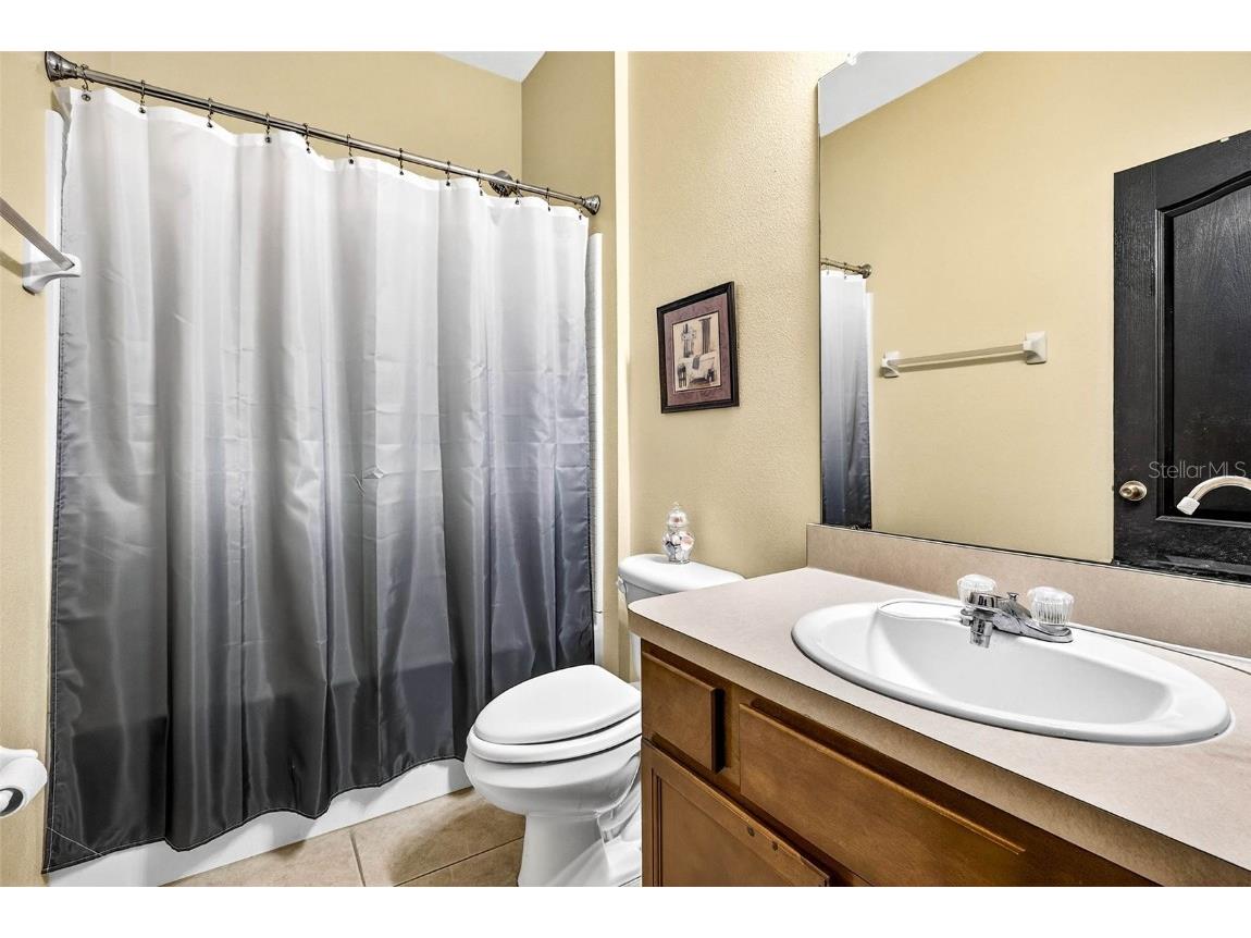 2716 Walden Woods Drive Plant City FL 33566 TB8452748 image29