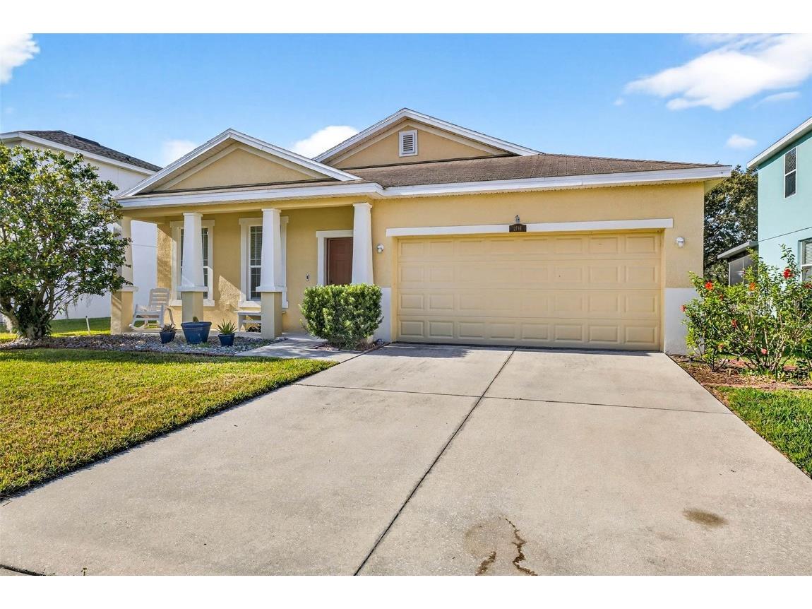 2716 Walden Woods Drive Plant City FL 33566 TB8452748 image3