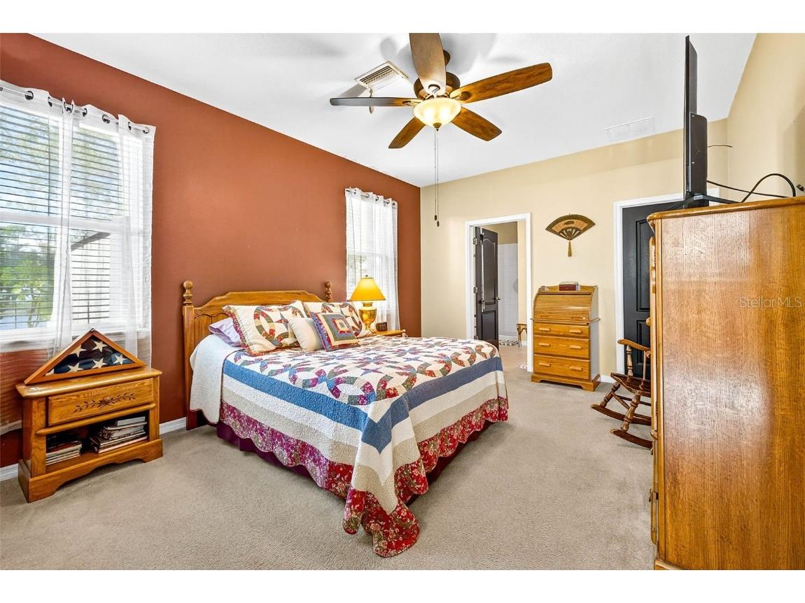 2716 Walden Woods Drive Plant City FL 33566 TB8452748 image30